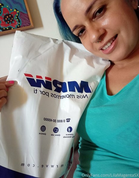 lilamagentasx onlyfans naked pics
