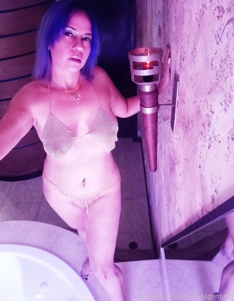 lilamagentasx sex onlyfans