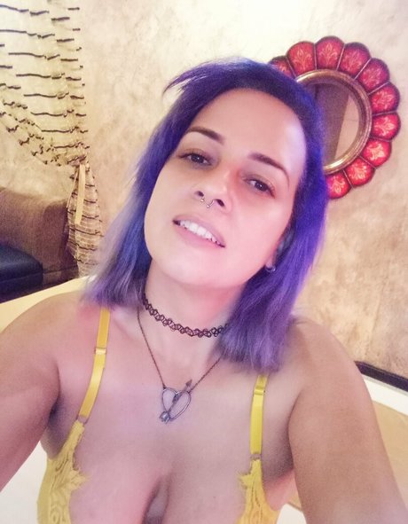 lilamagentasx onlyfans leaks porn