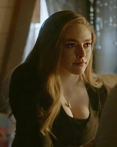 Danielle Rusell desnuda onlyfans