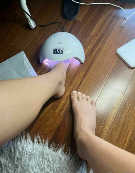 nice tits onlyfans art xxx photo