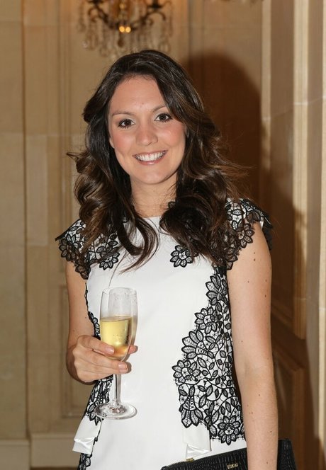 lingerie babe onlyfans free porn self-portrait