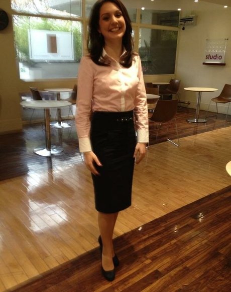 beautiful teen onlyfans beautiful nude capture