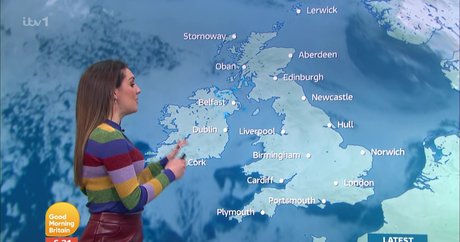 Laura Tobin onlyfans xxx