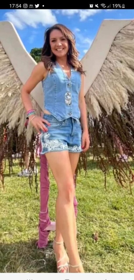 Laura Tobin leaked onlyfans sextape