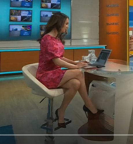 Laura Tobin onlyfans leaks nudes