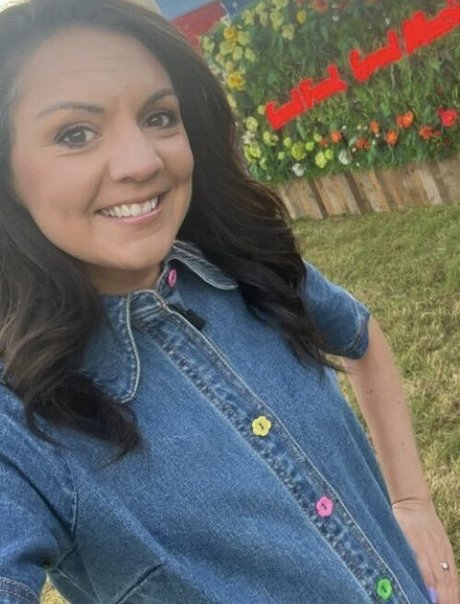 Laura Tobin onlyfans leaj