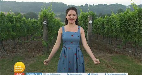 Laura Tobin xxx onlyfans