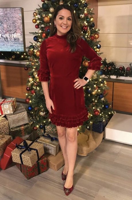 Laura Tobin onlyfans porn leak