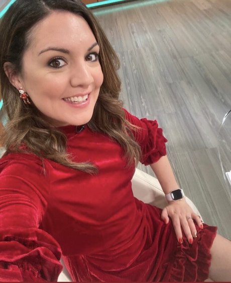 Laura Tobin onlyfans free porn