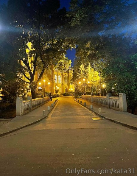 kata31 only fans leaked