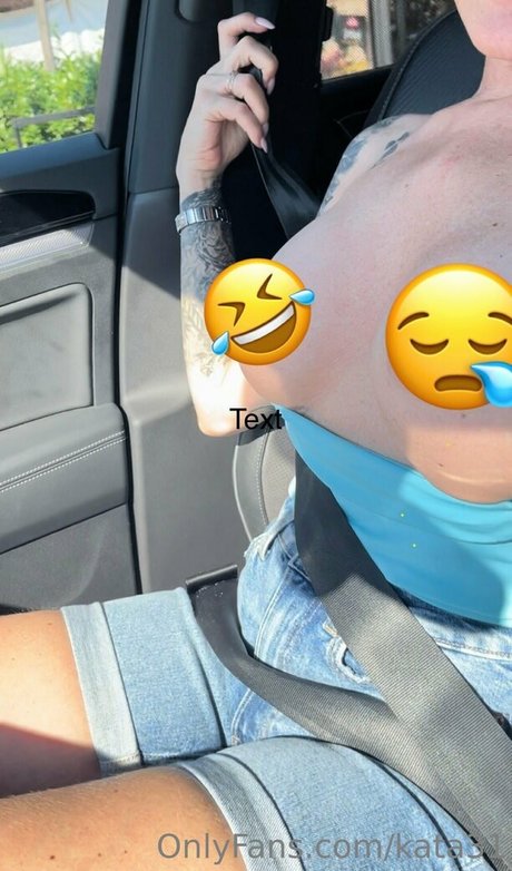 kata31 leaked only fans porn