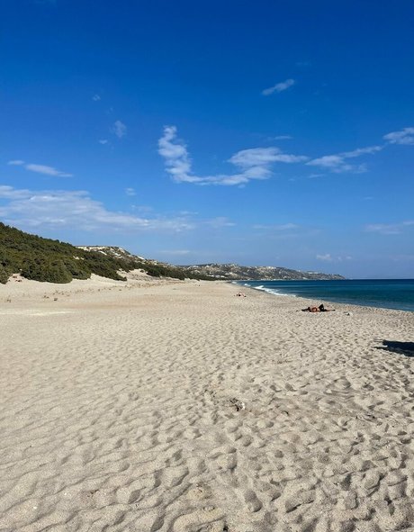 kata31 onlyfans leak nude