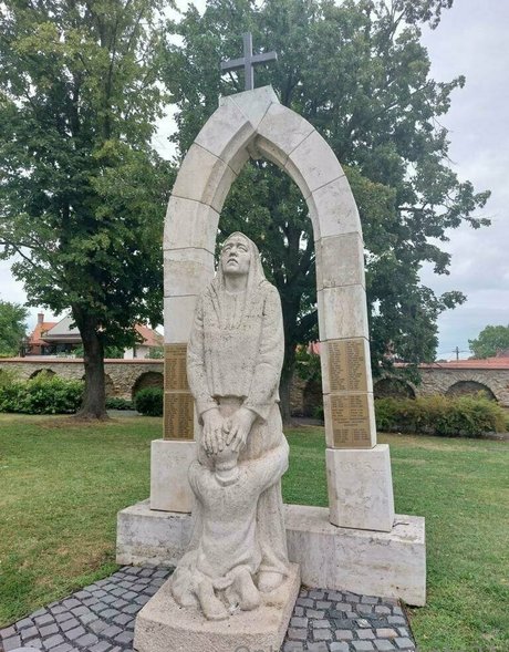 kata31 onlyfans content type