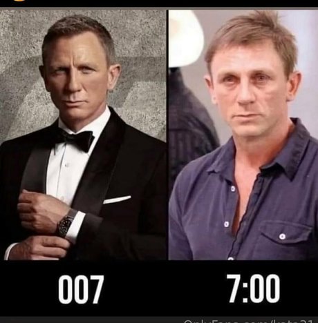 kata31 onlyfans leaked naked