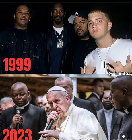 kata31 onlyfans leaks xxx