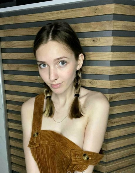 e lina onlyfans leaks nude