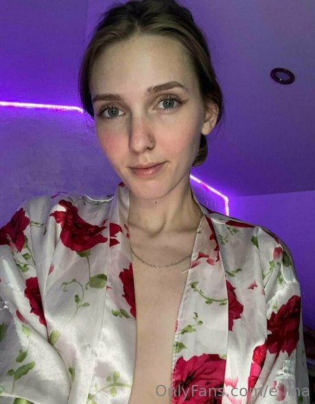 e lina nude only fans leaks