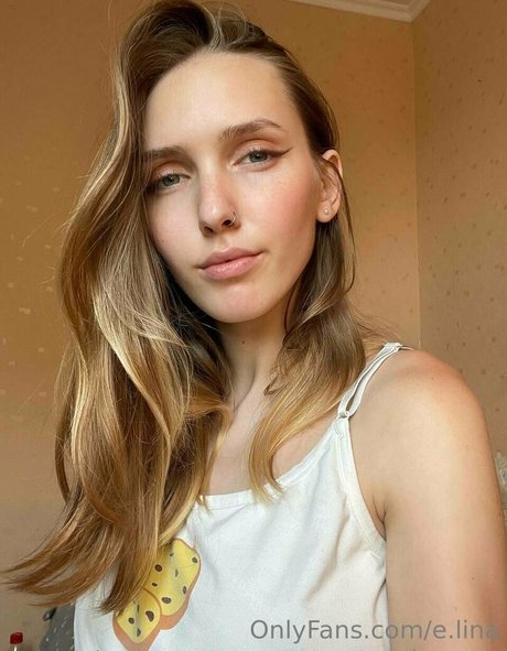 e lina free onlyfans porn
