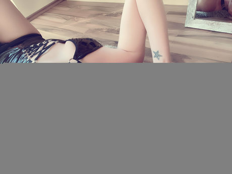 videocall onlyfans hot sex depiction