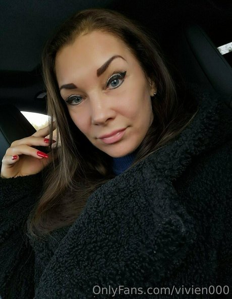 vivien6969 leaks onlyfans porn