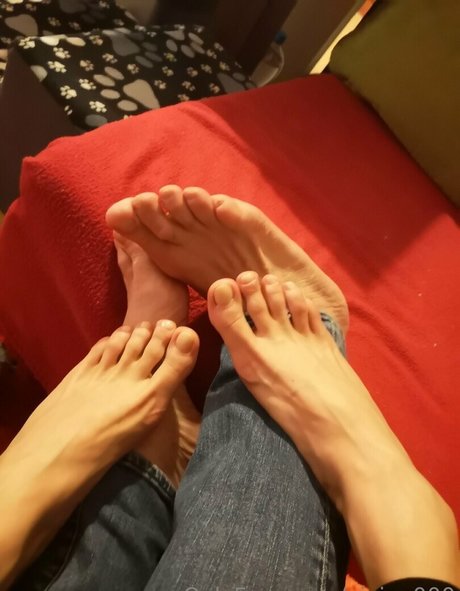 vivien6969 free onlyfans