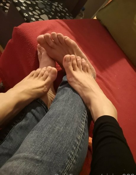 vivien6969 onlyfans leakes