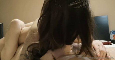 vivien6969 leaked onlyfans.