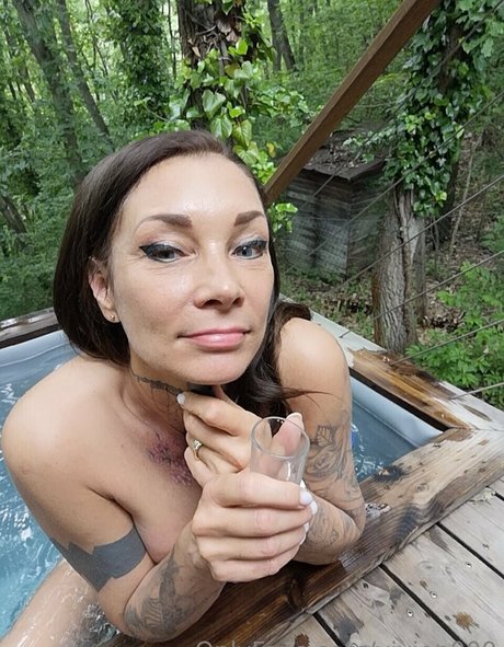 vivien6969 leaked onlyfans pics