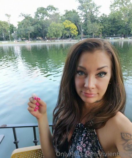 vivien6969 onlyfans content