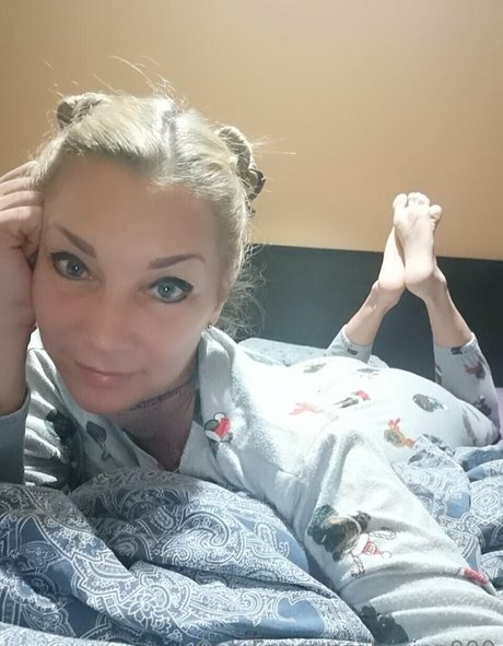 vivien6969 onlyfans porn free