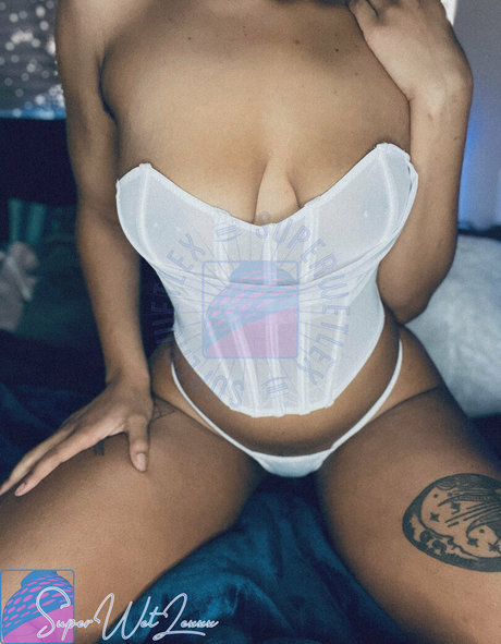 gamer onlyfans free nude archive