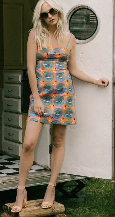 Candice King nudes onlyfans leaks