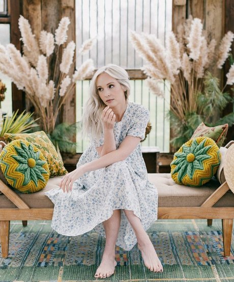 Candice King onlyfans pics