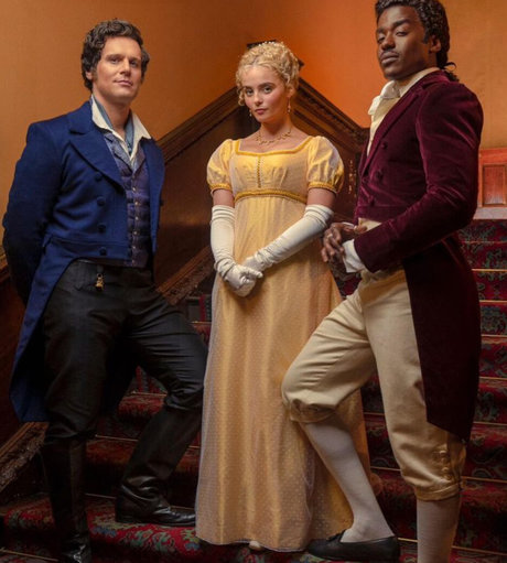 Millie Gibson leaked onlyfans sex