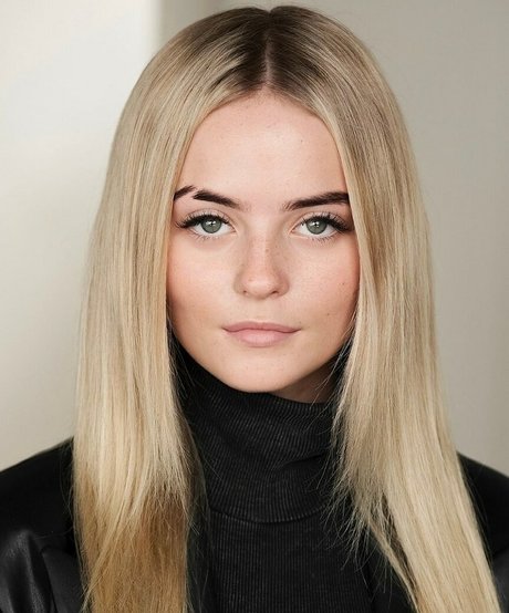 Millie Gibson onlyfans