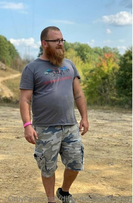 dirty mechanic1992 porn onlyfans