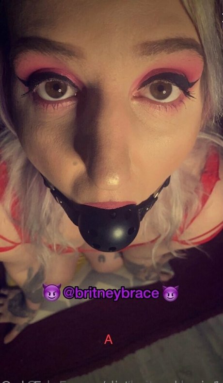 dirty mechanic1992 onlyfans content type