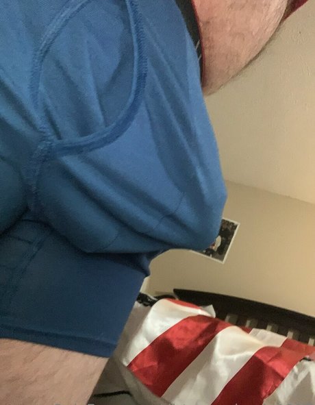 dirty mechanic1992 new onlyfans