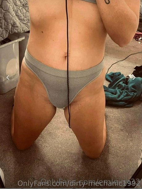 dirty mechanic1992 onlyfans leaked