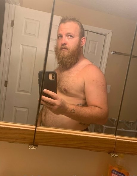 dirty mechanic1992 onlyfans leaked sex