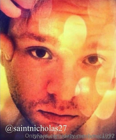 dirty mechanic1992 only fans free