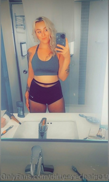 dirty mechanic1992 nude on onlyfans