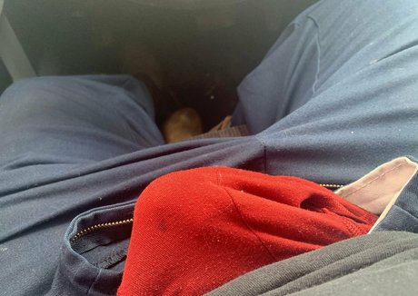 dirty mechanic1992 onlyfans pictures