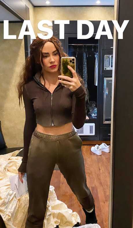 big tits couple onlyfans sexy nude galleries