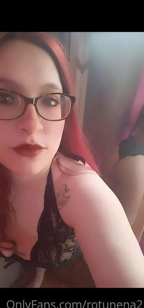 rotunena2 onlyfans leaj
