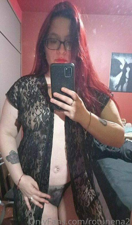 rotunena2 onlyfans leak