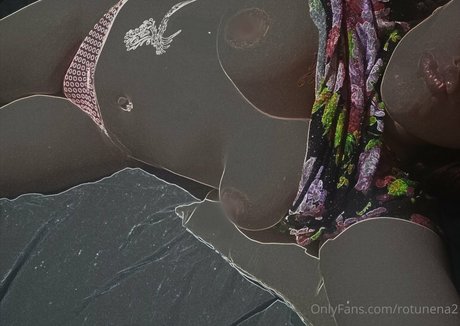 rotunena2 leaked onlyfans