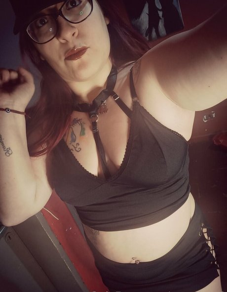 rotunena2 naked onlyfans