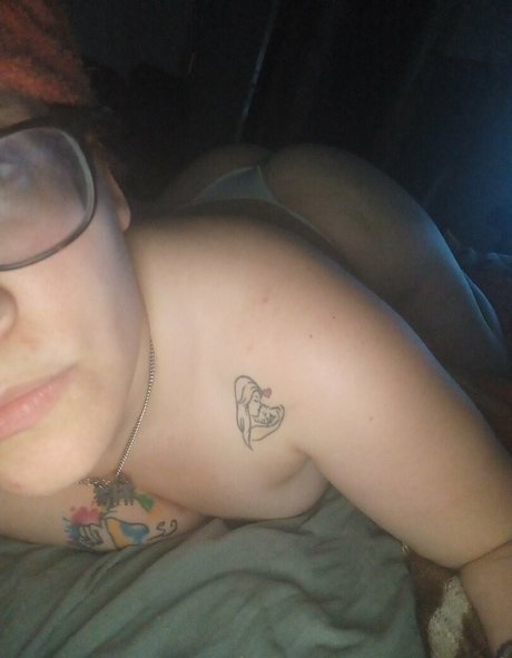 rotunena2 onlyfans free